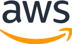 Amazon AWS Logo