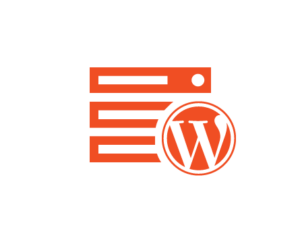 Managed WordPress Hosting