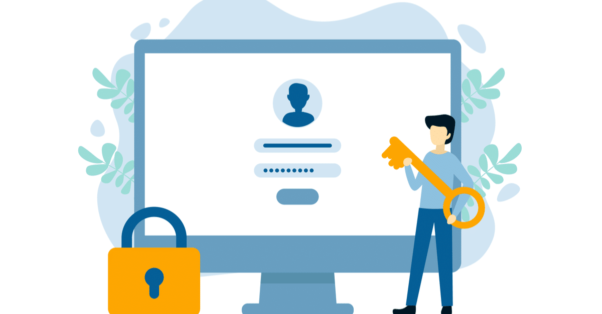 FullHost Approach to Managing Contacts on your Account