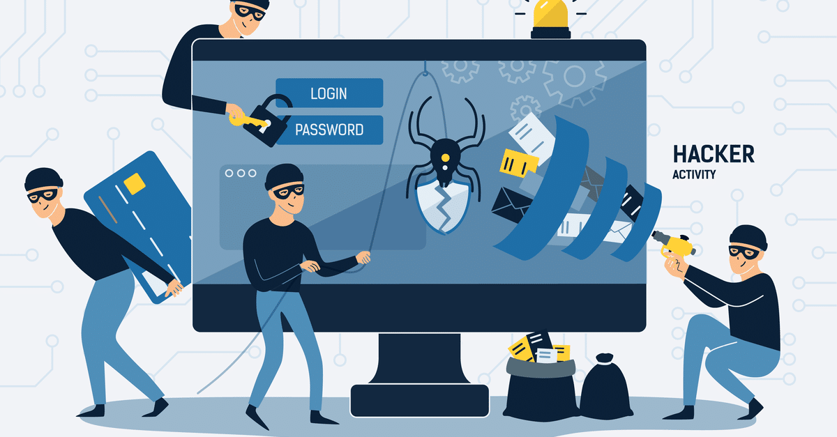 Wordpress sites security