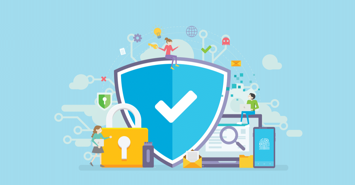 Remove Header Details in Web Server Responses